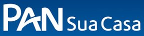 PAN SUA CASA