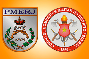SIMULAR CBPR