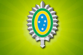 SIMULAR EXÉRCITO