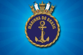 SIMULAR MARINHA