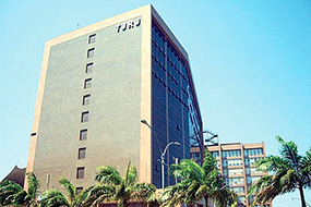 SIMULAR TJ RJ