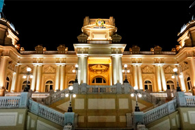 SIMULAR GOV RJ