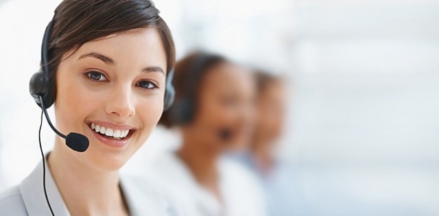 empréstimo consignado